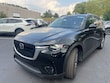 Mazda CX-90