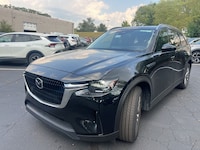 2024 Mazda CX-90 Preferred Plus -
                  Morrow, GA