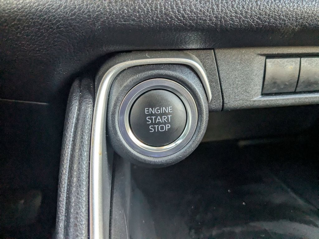 Thumbnail: 2025 Toyota Grand Highlander - 20