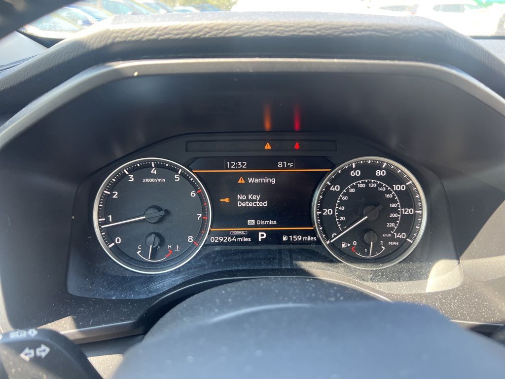 2024 Mitsubishi Outlander SE photo 4