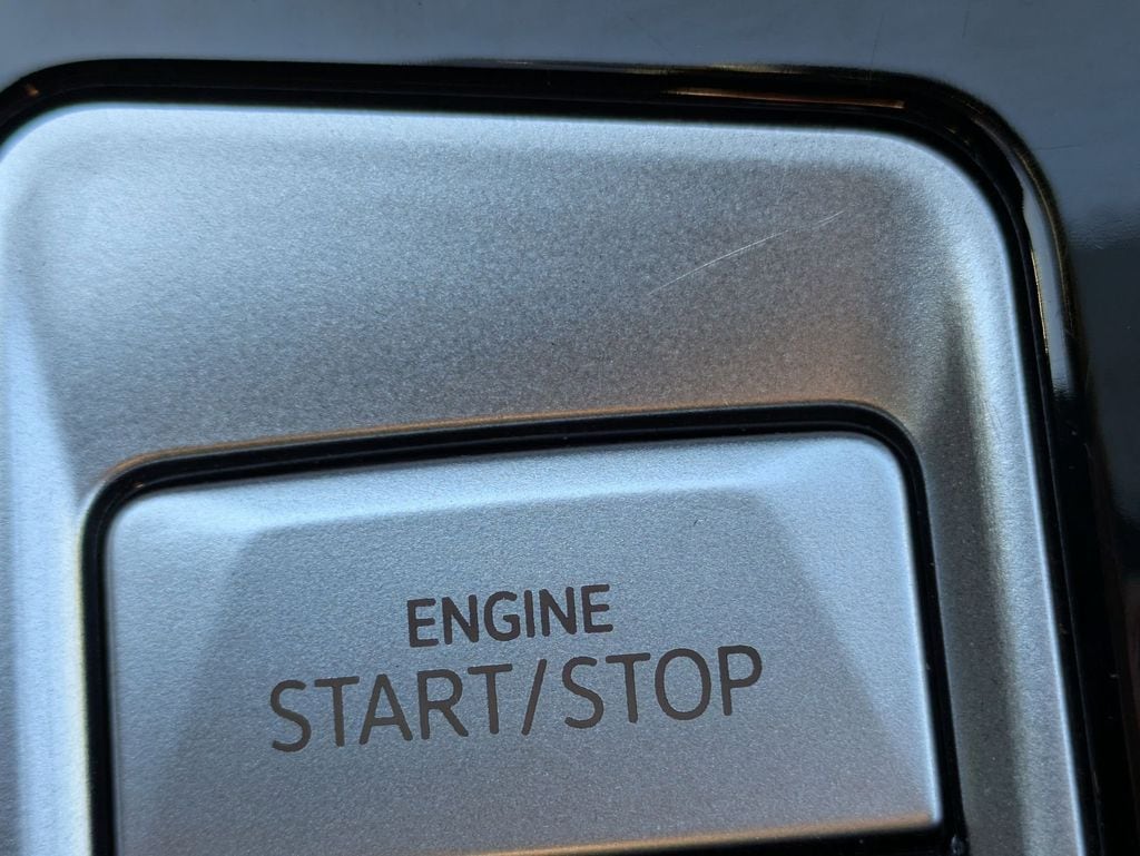 Thumbnail: 2025 Volkswagen Atlas - 20