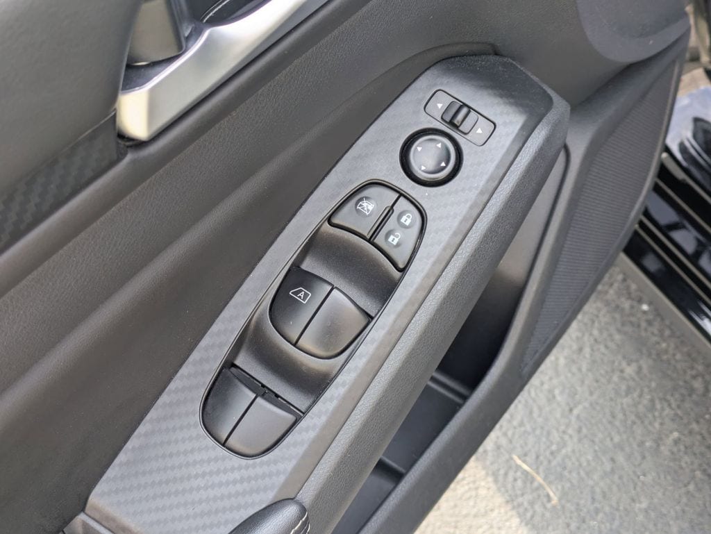 Thumbnail: 2025 Nissan Altima - 13