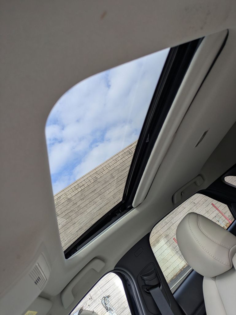 Thumbnail: 2025 Mazda CX-30 - 34