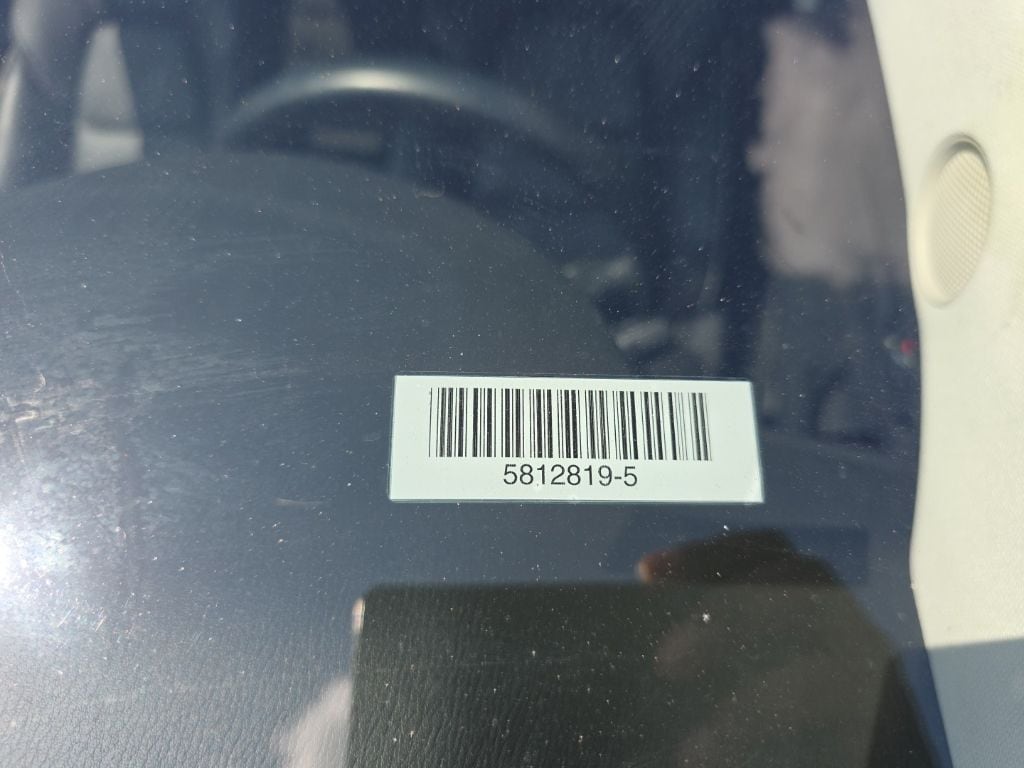 Used 2025 Mazda CX-5 For Sale at AVIS Car Sales | VIN