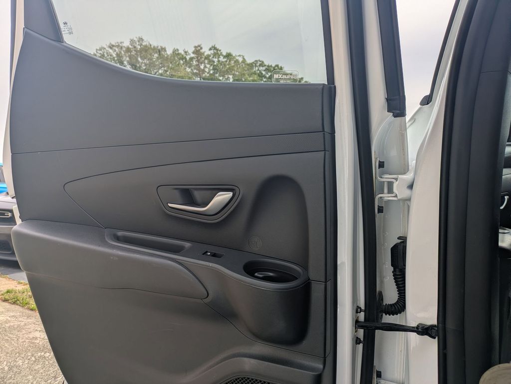 Thumbnail: 2025 Hyundai Santa Cruz - 24