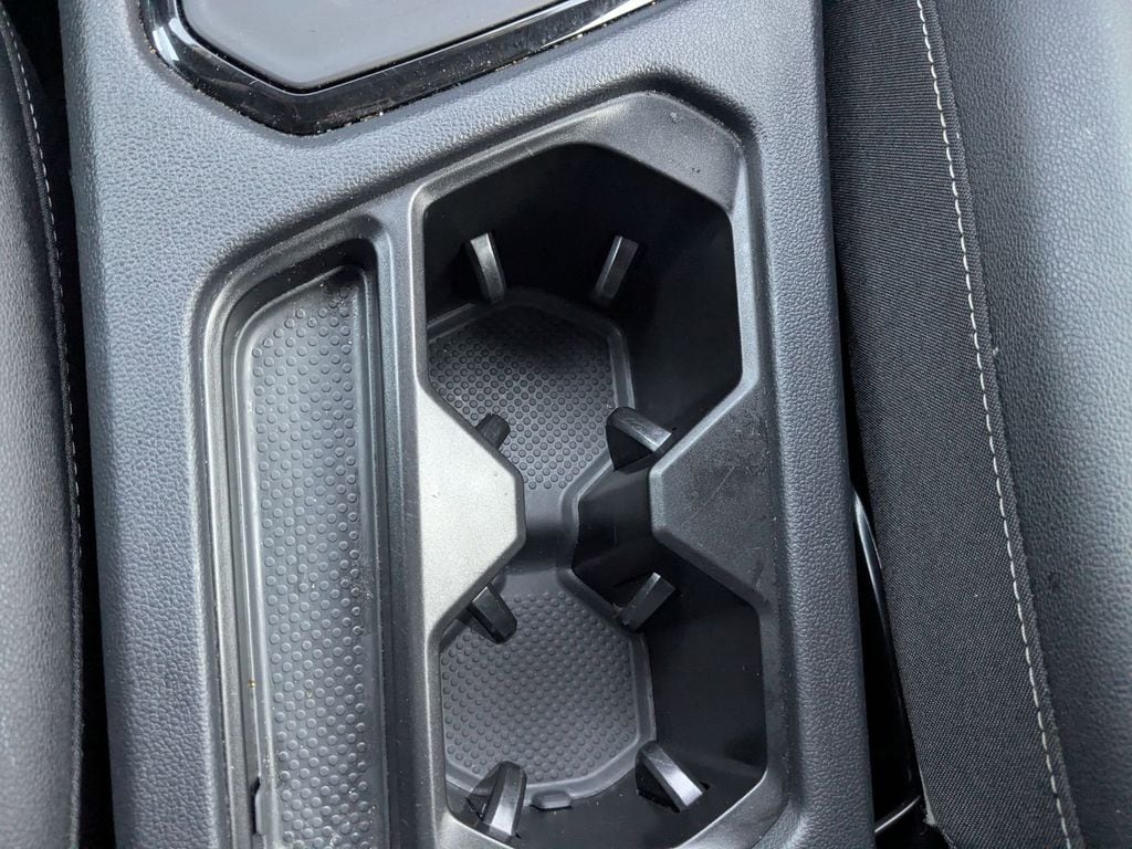 Thumbnail: 2024 Volkswagen Taos - 23