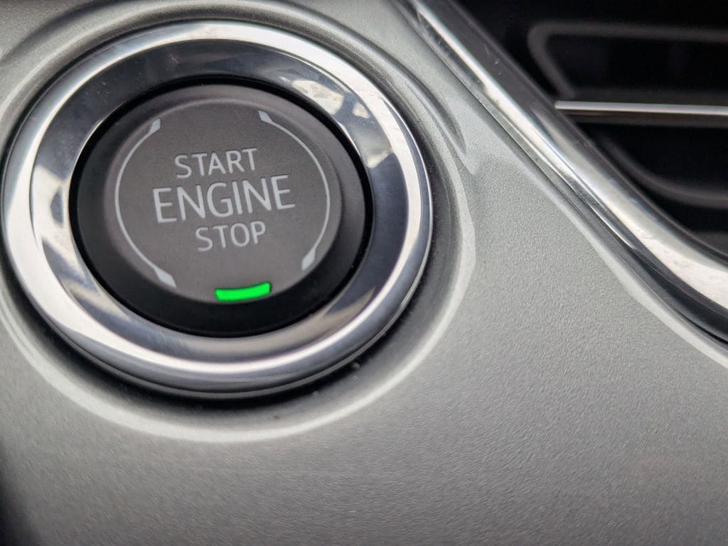 Thumbnail: 2025 Chevrolet Trax - 20