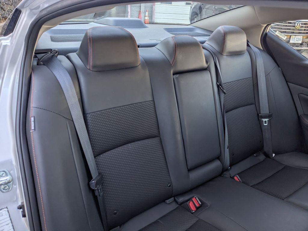 Thumbnail: 2025 Nissan Altima - 29