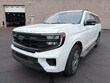  Ford Expedition Max