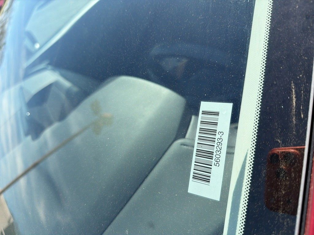 Thumbnail: 2025 Mazda CX-30 - 10