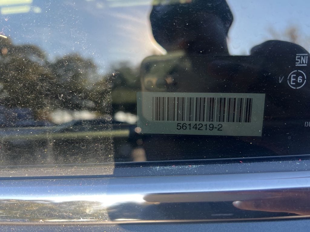 Thumbnail: 2024 Mitsubishi Outlander - 7