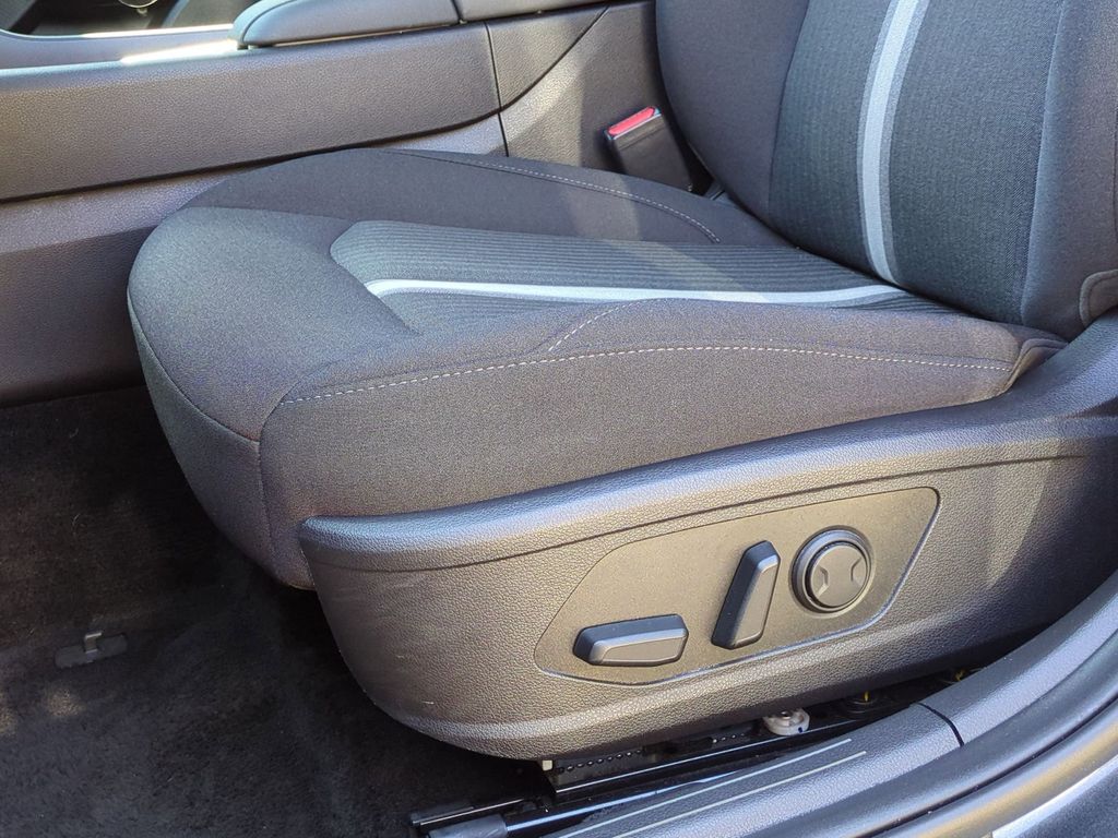 Thumbnail: 2025 Hyundai Sonata - 14