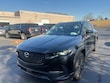  Mazda CX-50