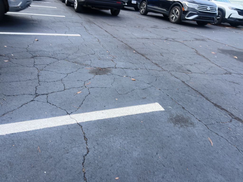 Thumbnail: 2024 Ford Expedition MAX - 4