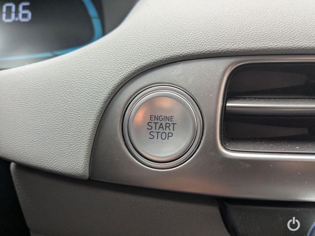 Thumbnail: 2025 Hyundai Palisade - 20