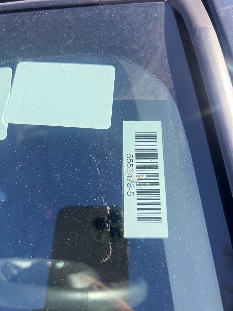 Thumbnail: 2024 Toyota Corolla Cross - 8