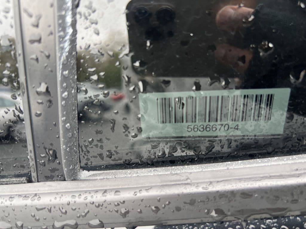 Thumbnail: 2024 Subaru Crosstrek - 5