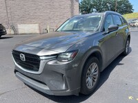 2024 Mazda CX-90 Preferred Plus -
                  Morrow, GA