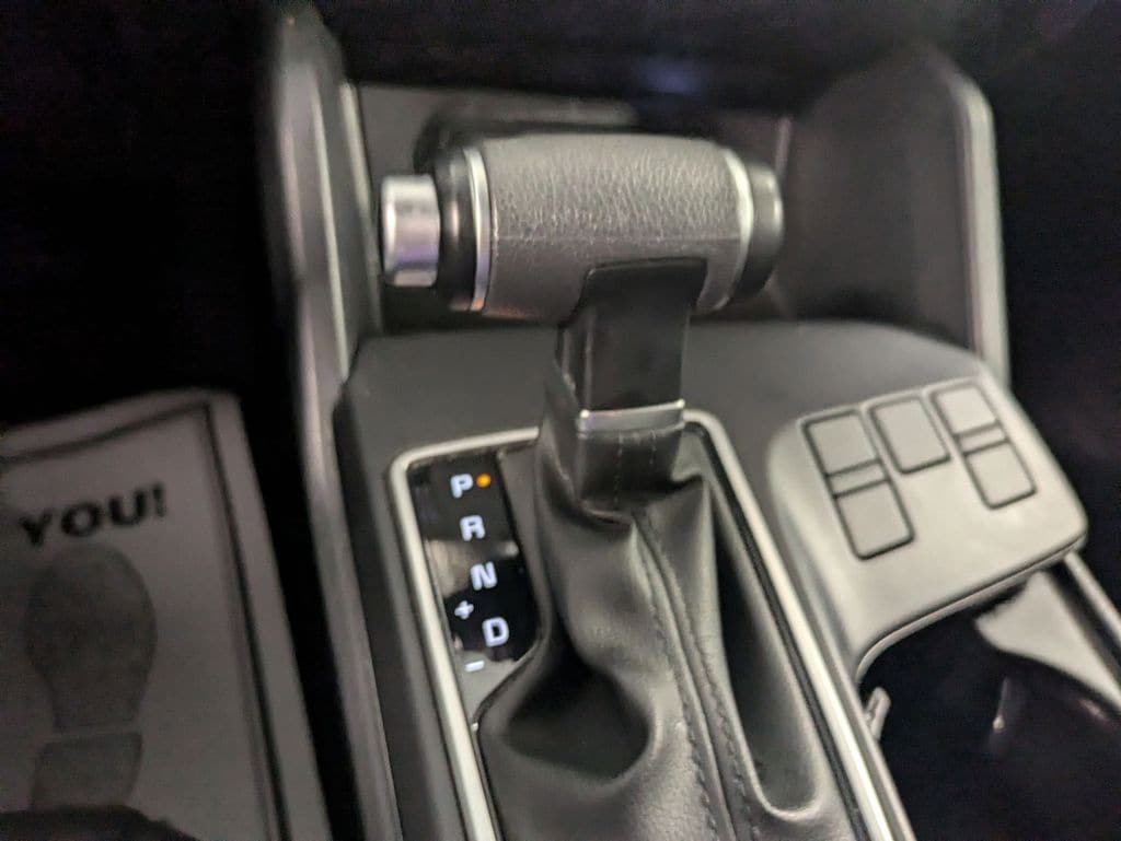 Thumbnail: 2024 Kia Sportage - 16