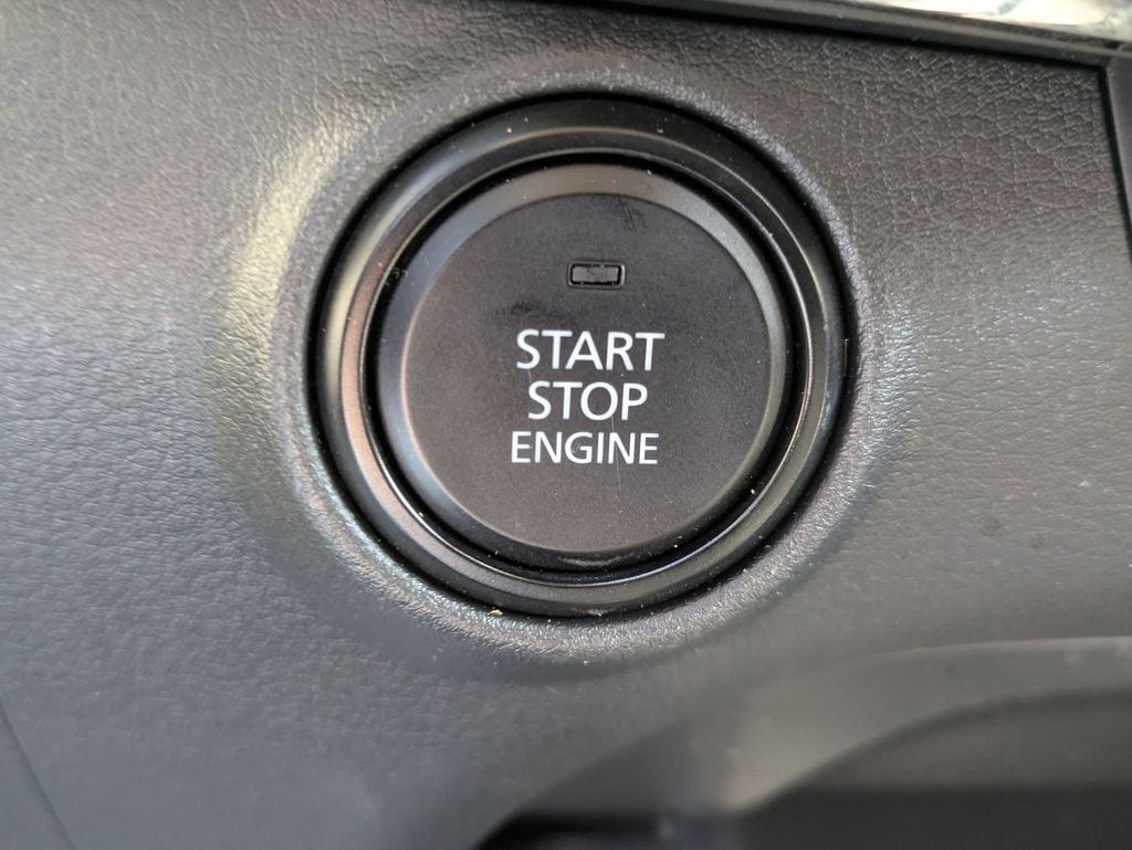 Thumbnail: 2025 Mazda Mazda3 - 21