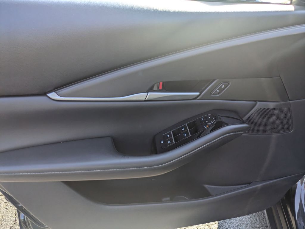 Thumbnail: 2024 Mazda CX-30 - 11