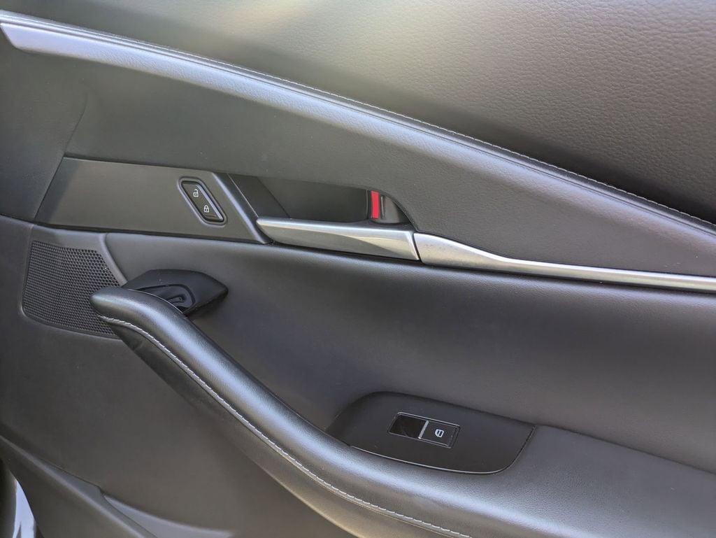 Thumbnail: 2024 Mazda CX-30 - 31