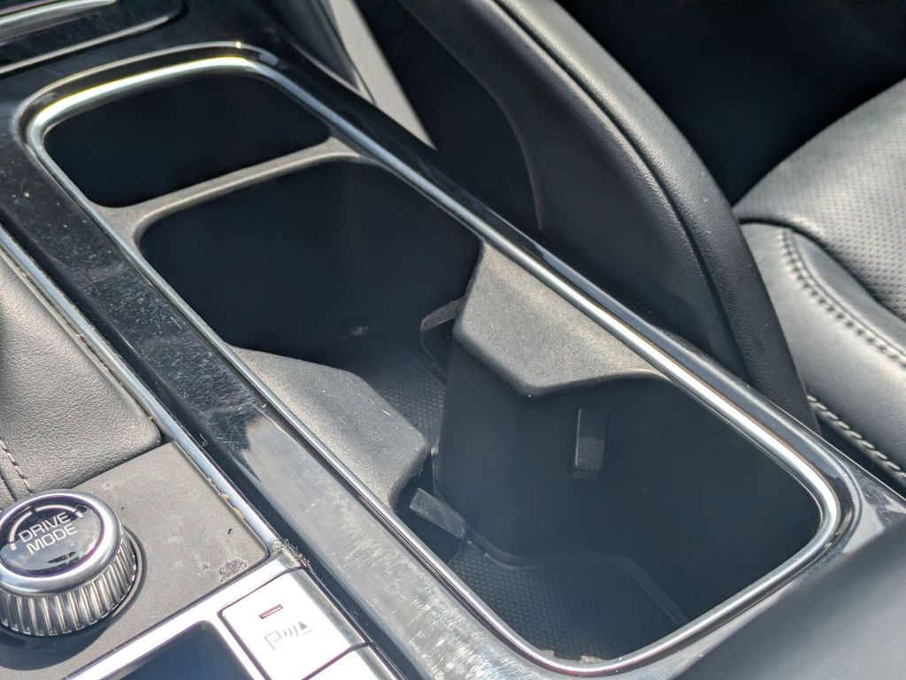 Thumbnail: 2025 Kia Telluride - 18