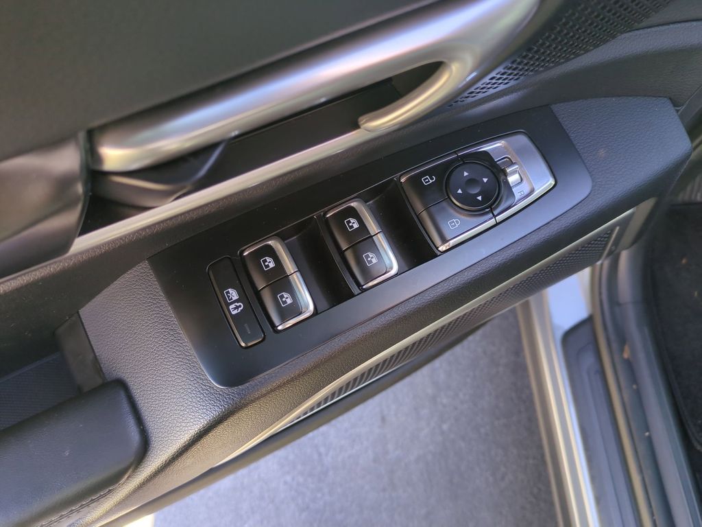 Thumbnail: 2025 Kia Telluride - 13