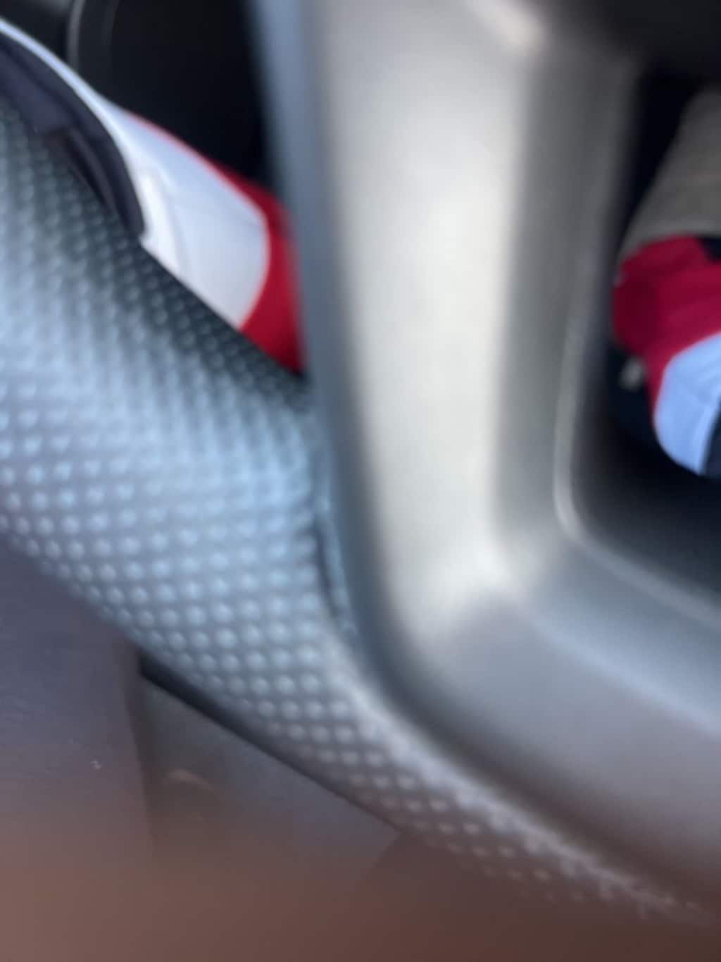 Certified 2025 Chevrolet Trax LS SUV