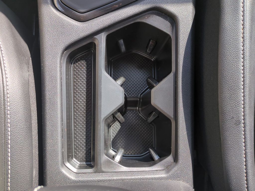 Thumbnail: 2024 Volkswagen Tiguan - 23