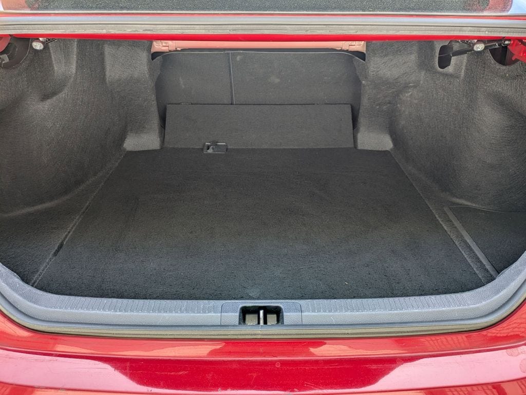 Thumbnail: 2025 Toyota Camry - 28