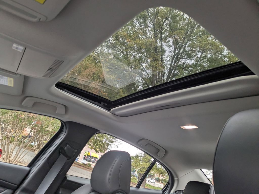 Thumbnail: 2025 Mazda Mazda3 - 22