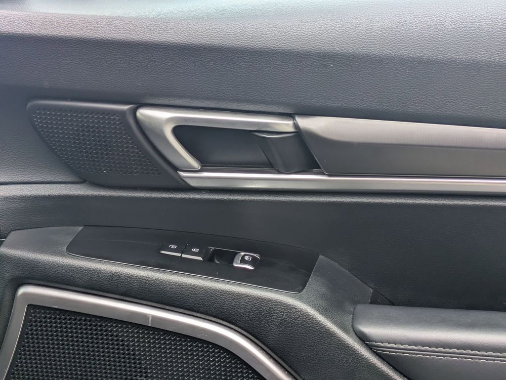 Thumbnail: 2025 Kia Telluride - 35