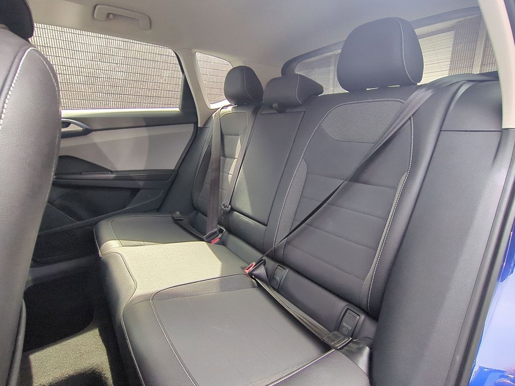 Thumbnail: 2024 Volkswagen Taos - 27