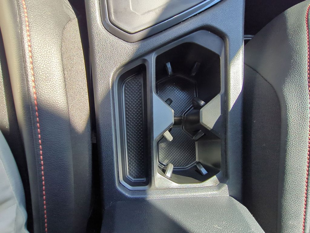 Thumbnail: 2024 Volkswagen Tiguan - 23