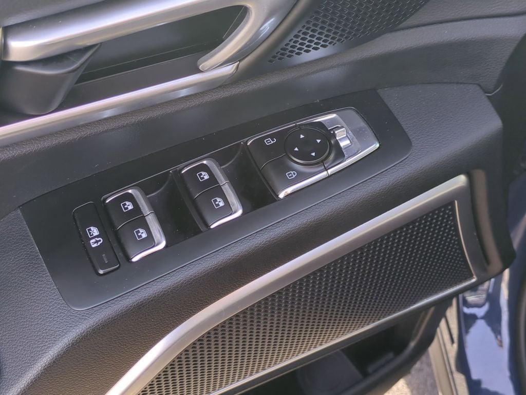 Thumbnail: 2025 Kia Telluride - 13