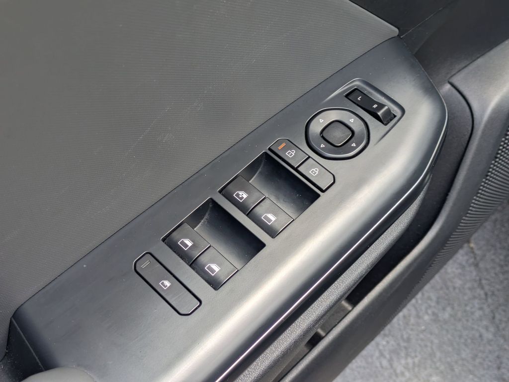 Thumbnail: 2025 Kia K4 - 13