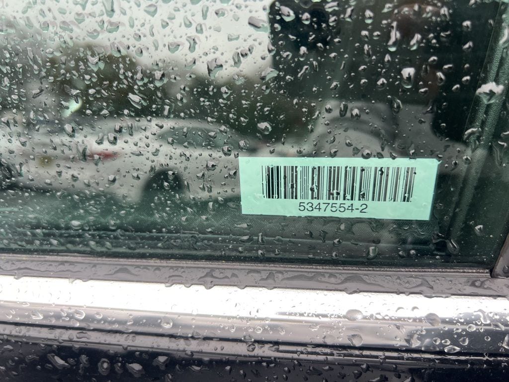 Thumbnail: 2024 Chevrolet Malibu - 5