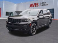 2024 Jeep Grand Cherokee L Laredo -
                  Morrow, GA