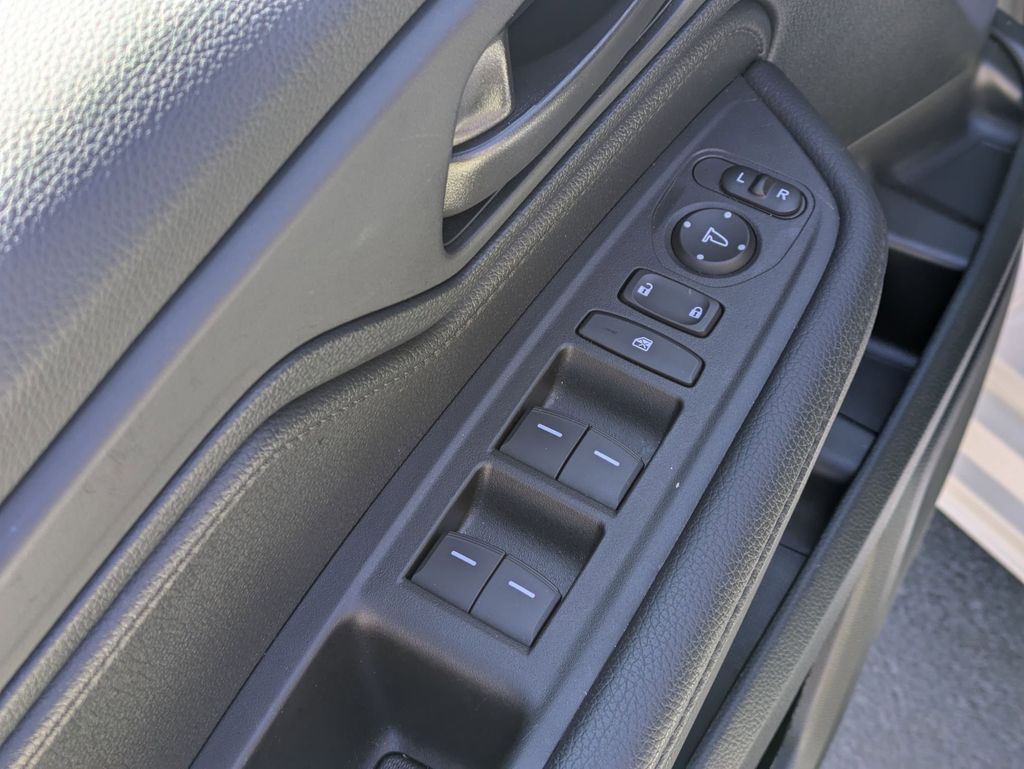 Thumbnail: 2025 Honda Odyssey - 13