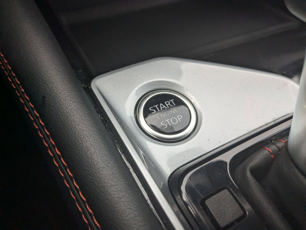 Thumbnail: 2025 Nissan Altima - 24