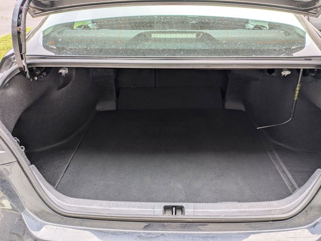 Thumbnail: 2025 Toyota Camry - 29