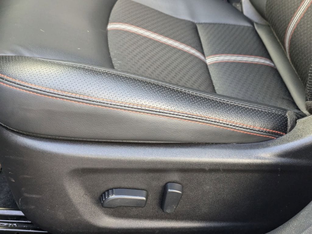 Thumbnail: 2025 Nissan Altima - 15