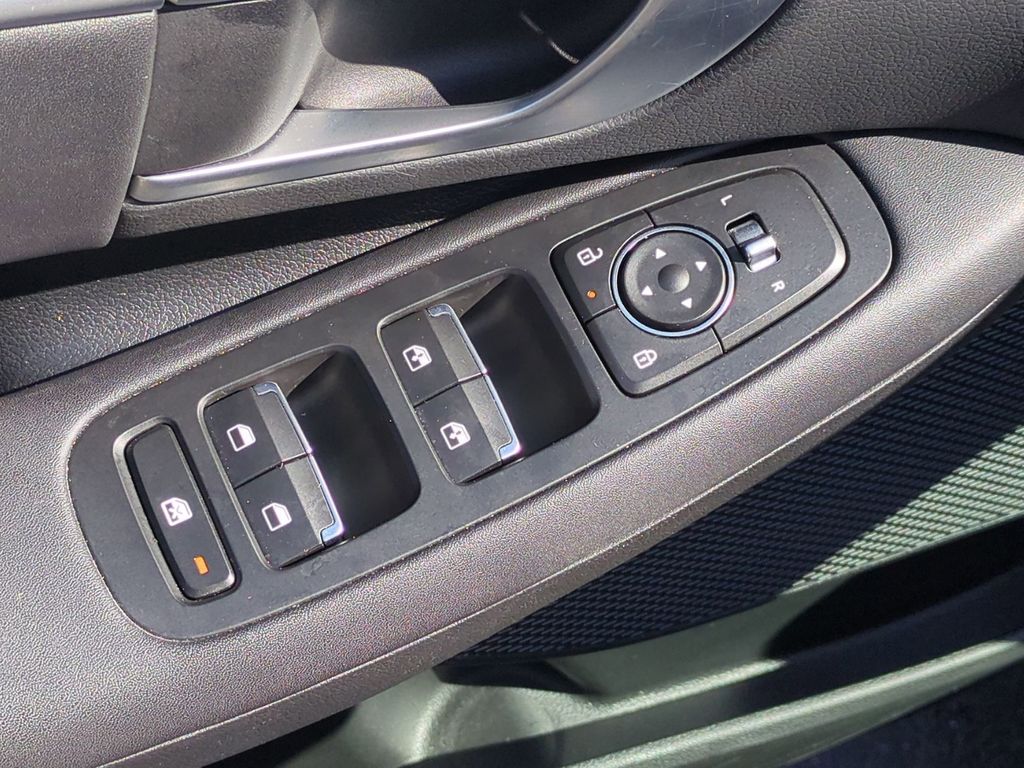 Thumbnail: 2025 Hyundai Sonata - 13