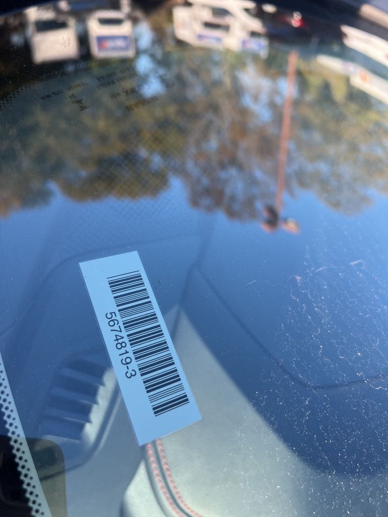 Thumbnail: 2025 Nissan Altima - 13