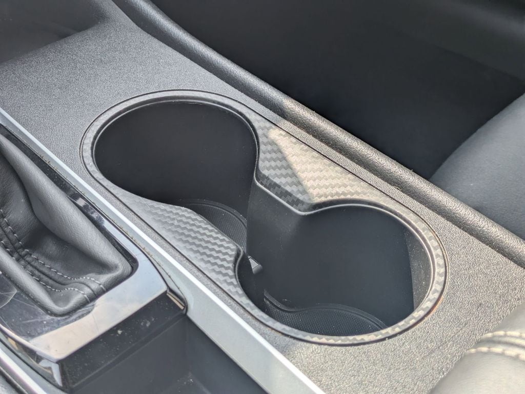 Thumbnail: 2025 Nissan Altima - 18