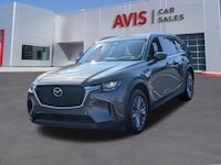 2024 Mazda CX-90 Preferred Plus -
                  Morrow, GA