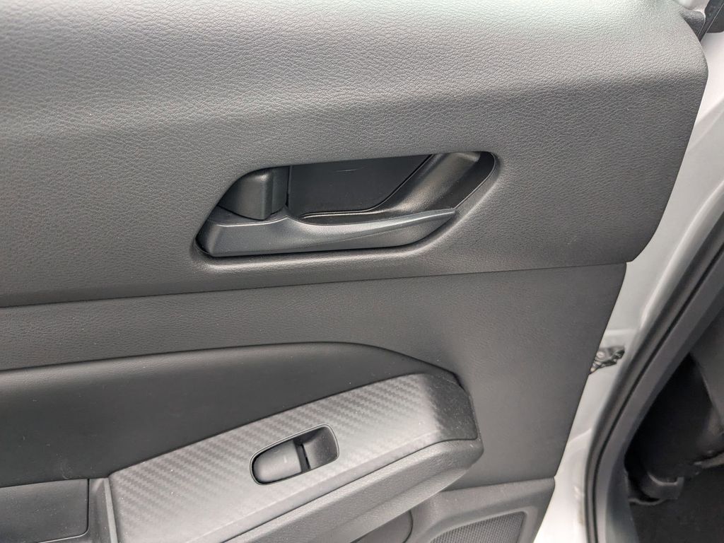 Thumbnail: 2024 Nissan Altima - 25