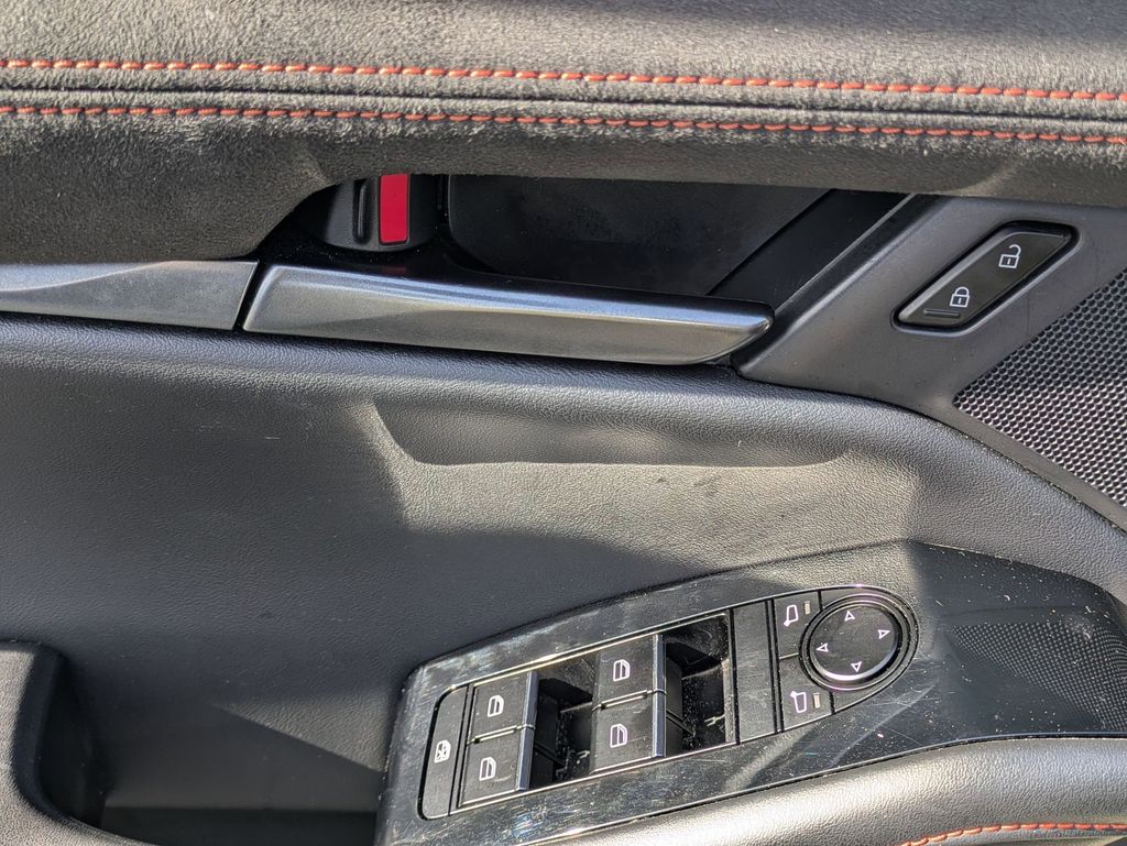 Thumbnail: 2024 Mazda Mazda3 - 13