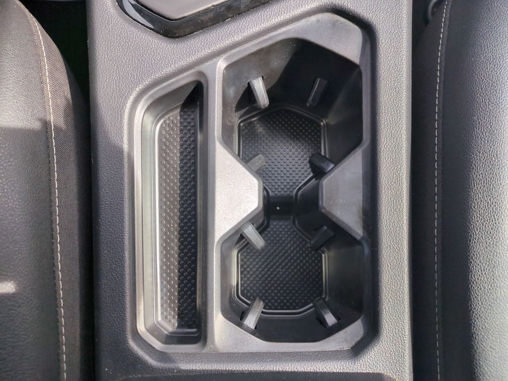 Thumbnail: 2024 Volkswagen Taos - 23